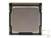 (USED) INTEL Core i5 i5-650 3.2Ghz 2 Core CPU Processor 處理器 - C2 Computer